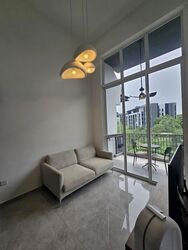 Mayfair Gardens (D21), Condominium #636130341